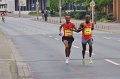 Marathon Teil  II   012